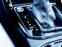Volkswagen Touran 1.4 TSI Highline 7 Persoons | Adaptive LED | Navigatie | Stoelverwarming | Climate Control | Adaptive Cruise Control | Velours Bekleed | ErgoActive Seats | Massage Stoel | Apple Carplay | Android Auto |