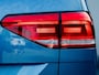 Volkswagen Touran 1.4 TSI Highline 7 Persoons | Adaptive LED | Navigatie | Stoelverwarming | Climate Control | Adaptive Cruise Control | Velours Bekleed | ErgoActive Seats | Massage Stoel | Apple Carplay | Android Auto |