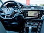 Volkswagen Touran 1.4 TSI Highline 7 Persoons | Adaptive LED | Navigatie | Stoelverwarming | Climate Control | Adaptive Cruise Control | Velours Bekleed | ErgoActive Seats | Massage Stoel | Apple Carplay | Android Auto |