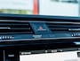 Volkswagen Touran 1.4 TSI Highline 7 Persoons | Adaptive LED | Navigatie | Stoelverwarming | Climate Control | Adaptive Cruise Control | Velours Bekleed | ErgoActive Seats | Massage Stoel | Apple Carplay | Android Auto |