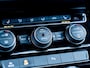 Volkswagen Touran 1.4 TSI Highline 7 Persoons | Adaptive LED | Navigatie | Stoelverwarming | Climate Control | Adaptive Cruise Control | Velours Bekleed | ErgoActive Seats | Massage Stoel | Apple Carplay | Android Auto |