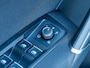 Volkswagen Touran 1.4 TSI Highline 7 Persoons | Adaptive LED | Navigatie | Stoelverwarming | Climate Control | Adaptive Cruise Control | Velours Bekleed | ErgoActive Seats | Massage Stoel | Apple Carplay | Android Auto |