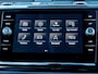 Volkswagen Touran 1.4 TSI Highline 7 Persoons | Adaptive LED | Navigatie | Stoelverwarming | Climate Control | Adaptive Cruise Control | Velours Bekleed | ErgoActive Seats | Massage Stoel | Apple Carplay | Android Auto |
