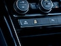 Volkswagen Touran 1.4 TSI Highline 7 Persoons | Adaptive LED | Navigatie | Stoelverwarming | Climate Control | Adaptive Cruise Control | Velours Bekleed | ErgoActive Seats | Massage Stoel | Apple Carplay | Android Auto |