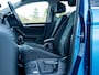 Volkswagen Touran 1.4 TSI Highline 7 Persoons | Adaptive LED | Navigatie | Stoelverwarming | Climate Control | Adaptive Cruise Control | Velours Bekleed | ErgoActive Seats | Massage Stoel | Apple Carplay | Android Auto |