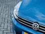 Volkswagen Touran 1.4 TSI Highline 7 Persoons | Adaptive LED | Navigatie | Stoelverwarming | Climate Control | Adaptive Cruise Control | Velours Bekleed | ErgoActive Seats | Massage Stoel | Apple Carplay | Android Auto |