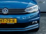 Volkswagen Touran 1.4 TSI Highline 7 Persoons | Adaptive LED | Navigatie | Stoelverwarming | Climate Control | Adaptive Cruise Control | Velours Bekleed | ErgoActive Seats | Massage Stoel | Apple Carplay | Android Auto |