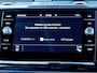 Volkswagen Touran 1.4 TSI Highline 7 Persoons | Adaptive LED | Navigatie | Stoelverwarming | Climate Control | Adaptive Cruise Control | Velours Bekleed | ErgoActive Seats | Massage Stoel | Apple Carplay | Android Auto |