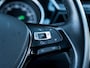 Volkswagen Touran 1.4 TSI Highline 7 Persoons | Adaptive LED | Navigatie | Stoelverwarming | Climate Control | Adaptive Cruise Control | Velours Bekleed | ErgoActive Seats | Massage Stoel | Apple Carplay | Android Auto |
