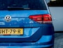 Volkswagen Touran 1.4 TSI Highline 7 Persoons | Adaptive LED | Navigatie | Stoelverwarming | Climate Control | Adaptive Cruise Control | Velours Bekleed | ErgoActive Seats | Massage Stoel | Apple Carplay | Android Auto |