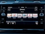 Volkswagen Touran 1.4 TSI Highline 7 Persoons | Adaptive LED | Navigatie | Stoelverwarming | Climate Control | Adaptive Cruise Control | Velours Bekleed | ErgoActive Seats | Massage Stoel | Apple Carplay | Android Auto |