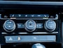 Volkswagen Touran 1.4 TSI Highline 7 Persoons | Adaptive LED | Navigatie | Stoelverwarming | Climate Control | Adaptive Cruise Control | Velours Bekleed | ErgoActive Seats | Massage Stoel | Apple Carplay | Android Auto |