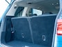 Volkswagen Touran 1.4 TSI Highline 7 Persoons | Adaptive LED | Navigatie | Stoelverwarming | Climate Control | Adaptive Cruise Control | Velours Bekleed | ErgoActive Seats | Massage Stoel | Apple Carplay | Android Auto |