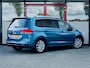 Volkswagen Touran 1.4 TSI Highline 7 Persoons | Adaptive LED | Navigatie | Stoelverwarming | Climate Control | Adaptive Cruise Control | Velours Bekleed | ErgoActive Seats | Massage Stoel | Apple Carplay | Android Auto |