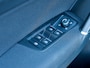 Volkswagen Touran 1.4 TSI Highline 7 Persoons | Adaptive LED | Navigatie | Stoelverwarming | Climate Control | Adaptive Cruise Control | Velours Bekleed | ErgoActive Seats | Massage Stoel | Apple Carplay | Android Auto |