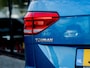 Volkswagen Touran 1.4 TSI Highline 7 Persoons | Adaptive LED | Navigatie | Stoelverwarming | Climate Control | Adaptive Cruise Control | Velours Bekleed | ErgoActive Seats | Massage Stoel | Apple Carplay | Android Auto |