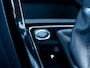 Volkswagen Touran 1.4 TSI Highline 7 Persoons | Adaptive LED | Navigatie | Stoelverwarming | Climate Control | Adaptive Cruise Control | Velours Bekleed | ErgoActive Seats | Massage Stoel | Apple Carplay | Android Auto |