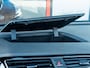Volkswagen Touran 1.4 TSI Highline 7 Persoons | Adaptive LED | Navigatie | Stoelverwarming | Climate Control | Adaptive Cruise Control | Velours Bekleed | ErgoActive Seats | Massage Stoel | Apple Carplay | Android Auto |