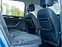 Volkswagen Touran 1.4 TSI Highline 7 Persoons | Adaptive LED | Navigatie | Stoelverwarming | Climate Control | Adaptive Cruise Control | Velours Bekleed | ErgoActive Seats | Massage Stoel | Apple Carplay | Android Auto |