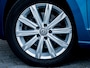Volkswagen Touran 1.4 TSI Highline 7 Persoons | Adaptive LED | Navigatie | Stoelverwarming | Climate Control | Adaptive Cruise Control | Velours Bekleed | ErgoActive Seats | Massage Stoel | Apple Carplay | Android Auto |