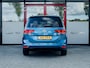 Volkswagen Touran 1.4 TSI Highline 7 Persoons | Adaptive LED | Navigatie | Stoelverwarming | Climate Control | Adaptive Cruise Control | Velours Bekleed | ErgoActive Seats | Massage Stoel | Apple Carplay | Android Auto |