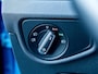 Volkswagen Touran 1.4 TSI Highline 7 Persoons | Adaptive LED | Navigatie | Stoelverwarming | Climate Control | Adaptive Cruise Control | Velours Bekleed | ErgoActive Seats | Massage Stoel | Apple Carplay | Android Auto |