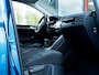 Volkswagen Touran 1.4 TSI Highline 7 Persoons | Adaptive LED | Navigatie | Stoelverwarming | Climate Control | Adaptive Cruise Control | Velours Bekleed | ErgoActive Seats | Massage Stoel | Apple Carplay | Android Auto |