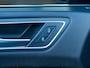Volkswagen Touran 1.4 TSI Highline 7 Persoons | Adaptive LED | Navigatie | Stoelverwarming | Climate Control | Adaptive Cruise Control | Velours Bekleed | ErgoActive Seats | Massage Stoel | Apple Carplay | Android Auto |