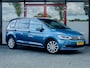 Volkswagen Touran 1.4 TSI Highline 7 Persoons | Adaptive LED | Navigatie | Stoelverwarming | Climate Control | Adaptive Cruise Control | Velours Bekleed | ErgoActive Seats | Massage Stoel | Apple Carplay | Android Auto |