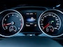 Volkswagen Touran 1.4 TSI Highline 7 Persoons | Adaptive LED | Navigatie | Stoelverwarming | Climate Control | Adaptive Cruise Control | Velours Bekleed | ErgoActive Seats | Massage Stoel | Apple Carplay | Android Auto |