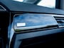 Volkswagen Touran 1.4 TSI Highline 7 Persoons | Adaptive LED | Navigatie | Stoelverwarming | Climate Control | Adaptive Cruise Control | Velours Bekleed | ErgoActive Seats | Massage Stoel | Apple Carplay | Android Auto |