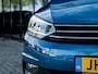 Volkswagen Touran 1.4 TSI Highline 7 Persoons | Adaptive LED | Navigatie | Stoelverwarming | Climate Control | Adaptive Cruise Control | Velours Bekleed | ErgoActive Seats | Massage Stoel | Apple Carplay | Android Auto |