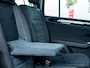 Volkswagen Touran 1.4 TSI Highline 7 Persoons | Adaptive LED | Navigatie | Stoelverwarming | Climate Control | Adaptive Cruise Control | Velours Bekleed | ErgoActive Seats | Massage Stoel | Apple Carplay | Android Auto |