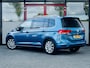 Volkswagen Touran 1.4 TSI Highline 7 Persoons | Adaptive LED | Navigatie | Stoelverwarming | Climate Control | Adaptive Cruise Control | Velours Bekleed | ErgoActive Seats | Massage Stoel | Apple Carplay | Android Auto |