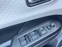 Suzuki Swift 1.2 Select Smart Hybrid | NL AUTO! | Snel rijden!  | Navigatie | Camera | Stoelverwarming |