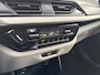 Suzuki Swift 1.2 Select Smart Hybrid | Demo* | Snel rijden!  | Navigatie | Camera | Stoelverwarming |