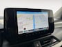 Suzuki Swift 1.2 Select Smart Hybrid | Demo* | Snel rijden!  | Navigatie | Camera | Stoelverwarming |