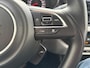 Suzuki Swift 1.2 Select Smart Hybrid | Demo* | Snel rijden!  | Navigatie | Camera | Stoelverwarming |