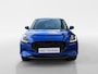 Suzuki Swift 1.2 Select Smart Hybrid | Demo* | Snel rijden!  | Navigatie | Camera | Stoelverwarming |
