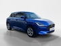 Suzuki Swift 1.2 Select Smart Hybrid | Demo* | Snel rijden!  | Navigatie | Camera | Stoelverwarming |