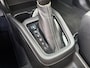 Suzuki Swift 1.2 Select Smart Hybrid | Demo* | Snel rijden!  | Navigatie | Camera | Stoelverwarming |