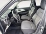 Suzuki Swift 1.2 Select Smart Hybrid | Demo* | Snel rijden!  | Navigatie | Camera | Stoelverwarming |