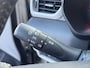 Suzuki Swift 1.2 Select Smart Hybrid | Demo* | Snel rijden!  | Navigatie | Camera | Stoelverwarming |