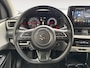 Suzuki Swift 1.2 Select Smart Hybrid | Demo* | Snel rijden!  | Navigatie | Camera | Stoelverwarming |