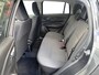 Suzuki Swift 1.2 Select Smart Hybrid | Demo* | Snel rijden!  | Navigatie | Camera | Stoelverwarming |