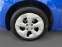 Suzuki Swift 1.2 Select Smart Hybrid | Demo* | Snel rijden!  | Navigatie | Camera | Stoelverwarming |