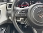 Suzuki Swift 1.2 Select Smart Hybrid | Demo* | Snel rijden!  | Navigatie | Camera | Stoelverwarming |