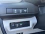 Suzuki Swift 1.2 Select Smart Hybrid | NL AUTO! | Snel rijden!  | Navigatie | Camera | Stoelverwarming |