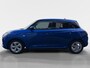 Suzuki Swift 1.2 Select Smart Hybrid | Demo* | Snel rijden!  | Navigatie | Camera | Stoelverwarming |