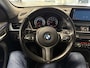 BMW X1 sDrive20i Business Edition Plus Head-up Leder Panodak